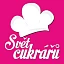 SvetCukraru.cz