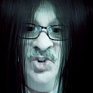 Ivan Hlobil