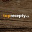 www.toprecepty.cz