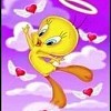 Sweety