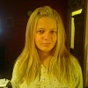 Karolka.235