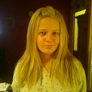 Karolka.235
