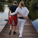 Ivankaalenka