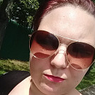 Nikolka69