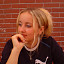 kobanikova
