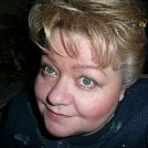 vespalcova.libuse@seznam.cz