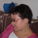 michaela123