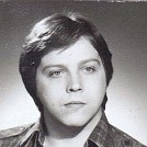 horusz