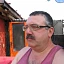 vopast