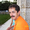 roni753