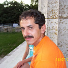 roni753
