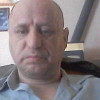 modriblesk