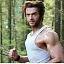wolverin