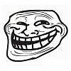 Troll