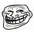 Troll