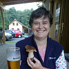 SZverinova
