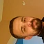 MTysonFG