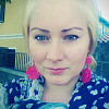 K.Gerin