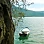ELISABETTA LAKE