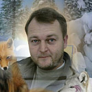 Frantisek1