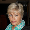 Eva Witz